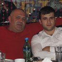 ���� Seriyniy, �������, 36 ��� - ��������� 9 ������ 2015 � ������ ���� ����������