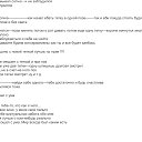 ���� ���������, ������, 51 ��� - ��������� 2 ������� 2015 � ������ ������ ��������