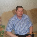 ���� ������, �����-��������, 53 ���� - ��������� 21 ������ 2015 � ������ ���� ����������