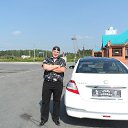 ���� �������, ������, 45 ��� - ��������� 25 ������ 2015 � ������ ���� ����������