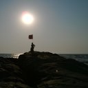 ���� Truvisiona, ������, 57 ��� - ��������� 11 ������� 2015 � ������ ���� ����������