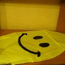 ���� Alserg, ����� - ��������� 29 ������ 2015 � ������ �������������