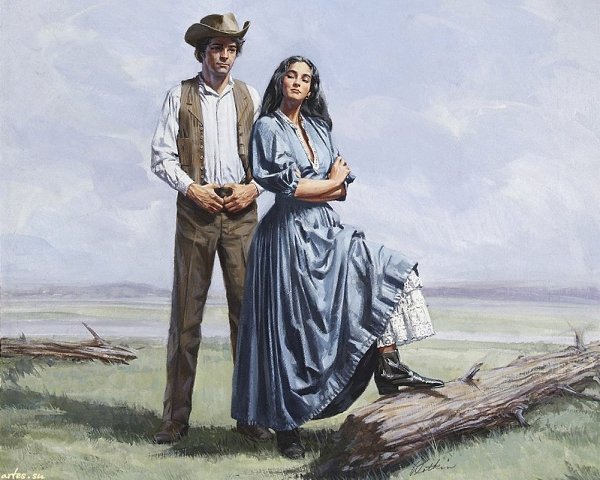 ,  .  (Barnett Plotkin)      , -, ... - 6