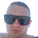 ���� �������, ���������, 38 ��� - ��������� 31 ������ 2015