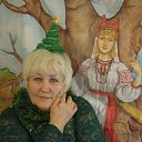  -lubov,  , 72  -  1  2015    