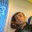 ���� Arman, ������ - ��������� 22 ������ 2015