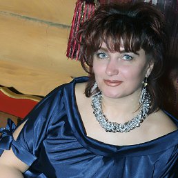 �������, ����-���, 57 ���