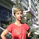 ���� �����, ���������, 50 ��� - ��������� 15 ������� 2014 � ������ ������ ��������