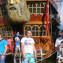 ���� ������, ���, 37 ��� - ��������� 21 ������� 2014