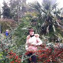 ���� �����, ���������, 48 ��� - ��������� 29 ������� 2014 � ������ ���� ����������