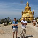 ���� ������, ������������ - ��������� 14 ������� 2014 � ������ ���� ����������