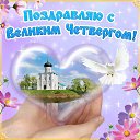  ,  -  9  2015    