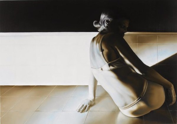 Elisa Rossi - 6