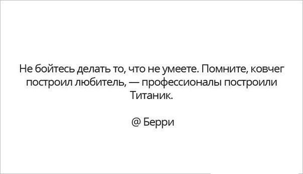   ! - 20  2015  09:33