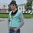 ���� Sergei, ���������, 38 ��� - ��������� 11 ����� 2015