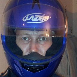  Oleg, , 56  -  24  2015