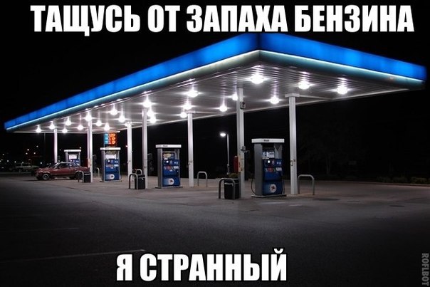     - 9  2015  14:41