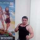 ���� ����, ������-���, 46 ��� - ��������� 18 ������ 2015