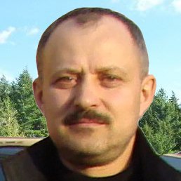 ���������, �����