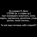 ���� �����, ���, 56 ��� - ��������� 10 ������ 2015 � ������ �////�