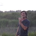 ���� �������, �������, 64 ���� - ��������� 1 ������ 2015 � ������ ���� ����������