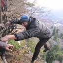  Valdemar, , 35  -  25  2015    