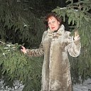 ���� �������, ���� - ��������� 5 ������� 2015 � ������ ���� ����������