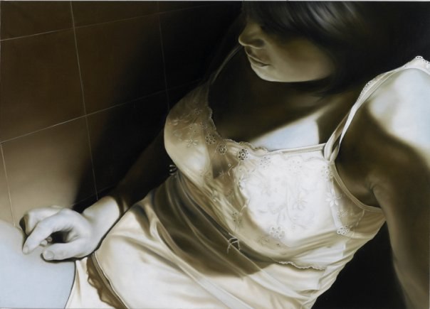 Elisa Rossi - 8