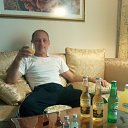 ���� �������, ���������, 49 ��� - ��������� 20 ������ 2015