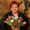 ���� �����, ������, 50 ��� - ��������� 3 ������ 2015