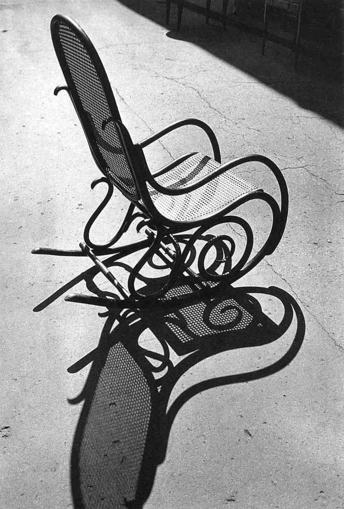 Alfred Eisenstaedt.   ,     ,   ... - 32