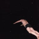 ���� ������, ������������, 38 ��� - ��������� 16 ������ 2015 � ������ ������ ��������