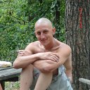 ���� Leonid, �������, 45 ��� - ��������� 21 ������ 2015 � ������ ���� ����������