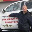 ���� ��������, �����������, 43 ���� - ��������� 29 ����� 2015 � ������ ���� ����������