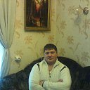 ���� �����, �����-���������, 51 ��� - ��������� 1 ������ 2015 � ������ ���� ����������