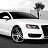 ���� Es, ���������, 40 ��� - ��������� 22 ������� 2014