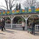 ���� �������, �����������, 72 ���� - ��������� 6 ������� 2015 � ������ ��������.�������.2011�
