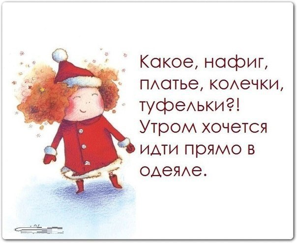     - 5  2015  07:33