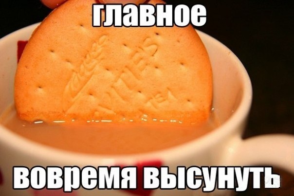 <a href=