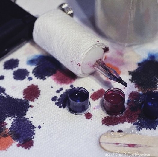  -      Tattoo Mall. : ... - 2