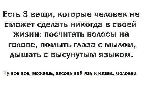  - 1  2015  21:42