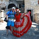  , -, 43  -  11  2015    