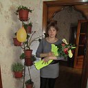 Фото Лидия, Красногорское, 57 лет - добавлено 13 февраля 2015