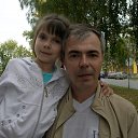 ���� ������, ������������ - ��������� 26 ������ 2015 � ������ ���� ����������