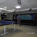���� ���� ����������, ���������, 61 ��� - ��������� 10 ������ 2015 � ������ ���������� ���������