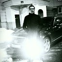 ���� Andreeaa, ������, 41 ��� - ��������� 15 ������ 2015