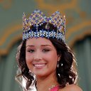 ���� ������ �������, �������, 67 ��� - ��������� 12 ����� 2015 � ������ ��������� ������� .�