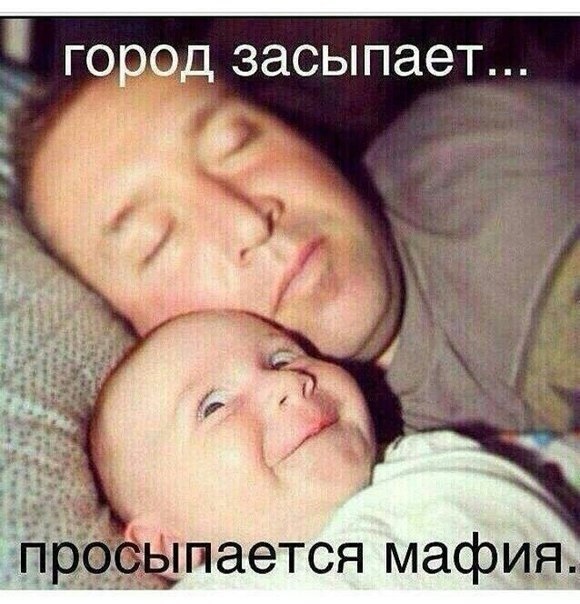   - 23  2015  10:04