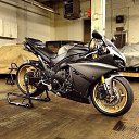 ���� ������� @@@, �����, 40 ��� - ��������� 20 ������� 2015 � ������ ������ ��������