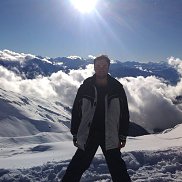 �����, 44 ����, ������